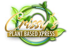 Crissy's Plant Based Xpress 