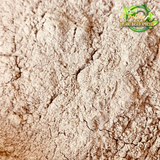 Organic Irish Moss Powder (Chondrus Crispus)