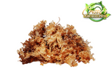 Organic Irish Moss Powder (Chondrus Crispus)